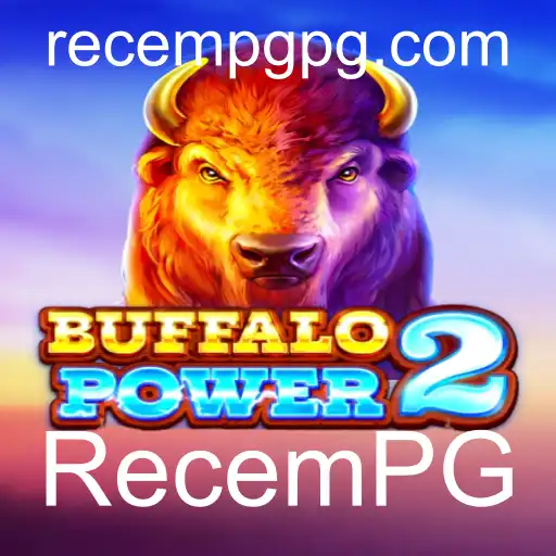 Explorando o Mundo de BuffaloPower2: Aventuras e Regras do Novo Jogo RecemPG