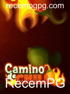CaminodeChili: Um Novo Horizonte no Mundo dos Jogos de Tabuleiro