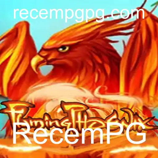 Explorando o Universo de FlamingPhoenix: O Novo Jogo de RecemPG