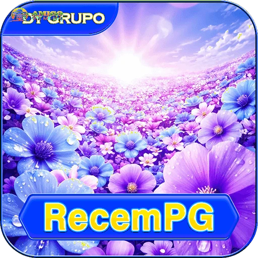 RecemPG Logo
