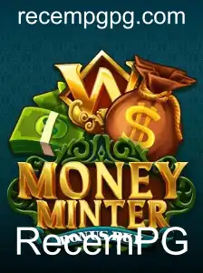 Explorando o Mundo de MoneyMinterBonusBuy: Um Jogo de Estratégia Financeira