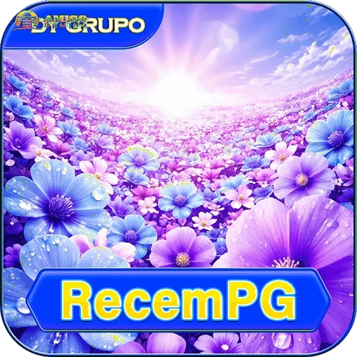 RecemPG Logo