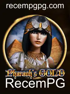 Explorando as Maravilhas do Jogo PharaohsGold: Uma Jornada ao Egito Antigo