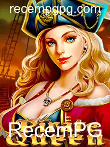 Desbravando os Sete Mares com PirateQueen: Uma Aventura de RPG