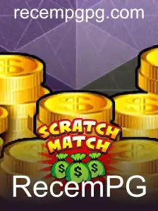 Explorando o Fascinante Mundo de ScratchMatch: O Jogo que Encanta Multidões
