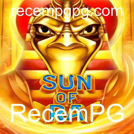 Descubra SunofRa: O Novo Jogo Empolgante de Estratégia e Aventura