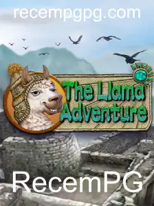 Explorando o Universo de TheLlamaAdventure: O Novo RPG que Conquista os Jogadores