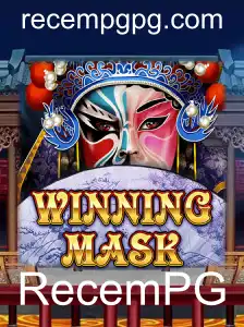 WinningMask: Descubra as Regras e a Magia do Novo Jogo de Tabuleiro