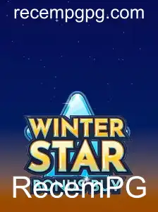 Explorando WinterStarBonusBuy: O Novo Horizonte dos Jogos de Cassino